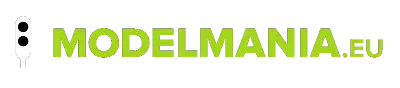 eBay Coupon