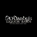 O'Darby's Liquor Barn