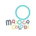eBay Coupon