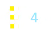 Parking4You
