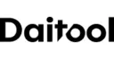 eBay Coupon