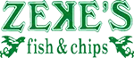 eBay Coupon