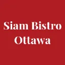 Siam Bistro