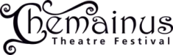 Chemainus Theatre Festival
