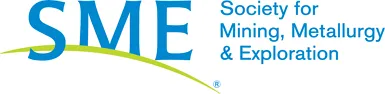 Smenet