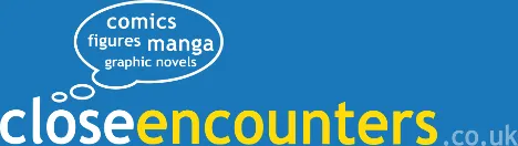 eBay Coupon