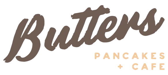 Butters Cafe