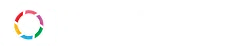 Photerloo
