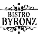 Bistro Byronz