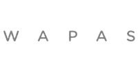 Wapas