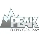 Peak Supply Company