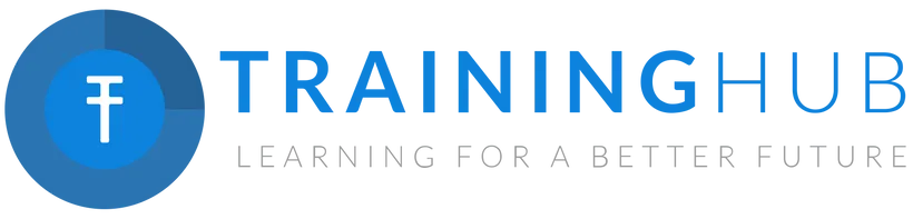 Training Hub