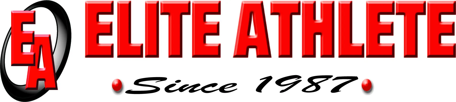 eBay Coupon