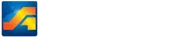 Accuform