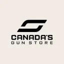 Canada Gun Store