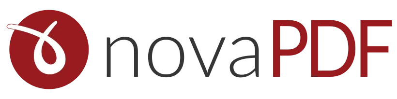 Novapdf