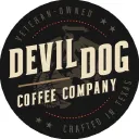 Devil Dog Coffee Company