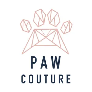 Paw Couture