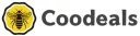 eBay Coupon