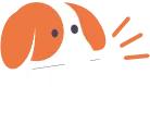 bigDAWGS greetings