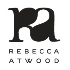 Rebecca Atwood