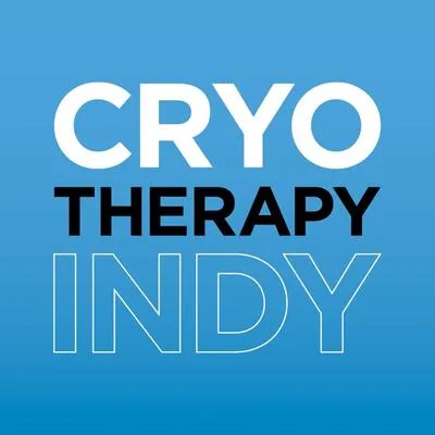 Cryotherapy