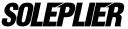 SOLEPLIER