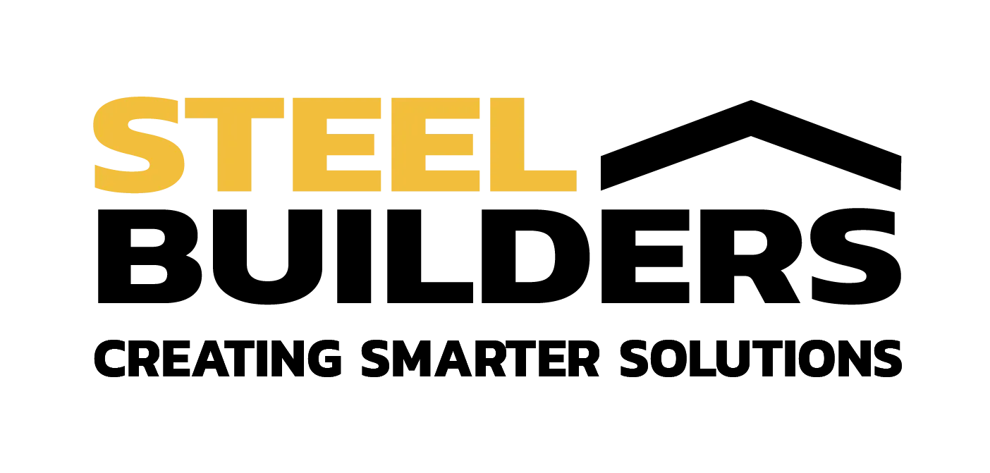 Steel Builders