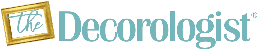 The Decorologist