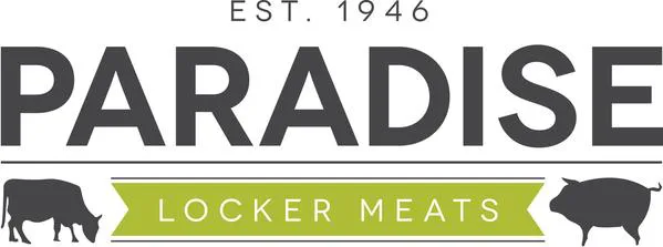 Paradise Meats