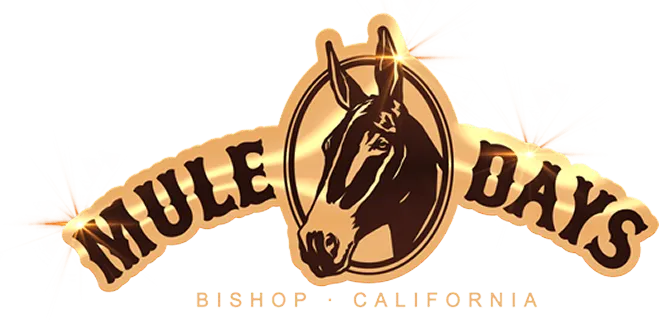 Mule Days