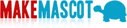 Makemascot Online