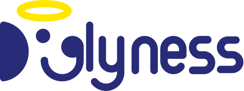eBay Coupon