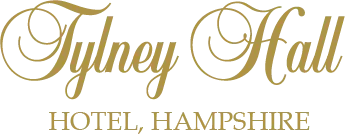 Tylney Hall
