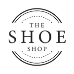 The Shoe Shop