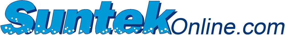 Suntekonline