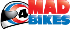 Mad4Bikes