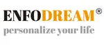 eBay Coupon