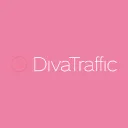 Diva Traffic