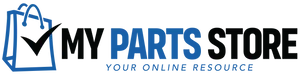 My Parts Store