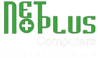 Netplus