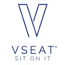 VSEAT