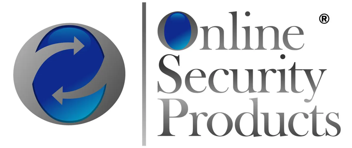 ONLINE SECURITY PRODUCTS