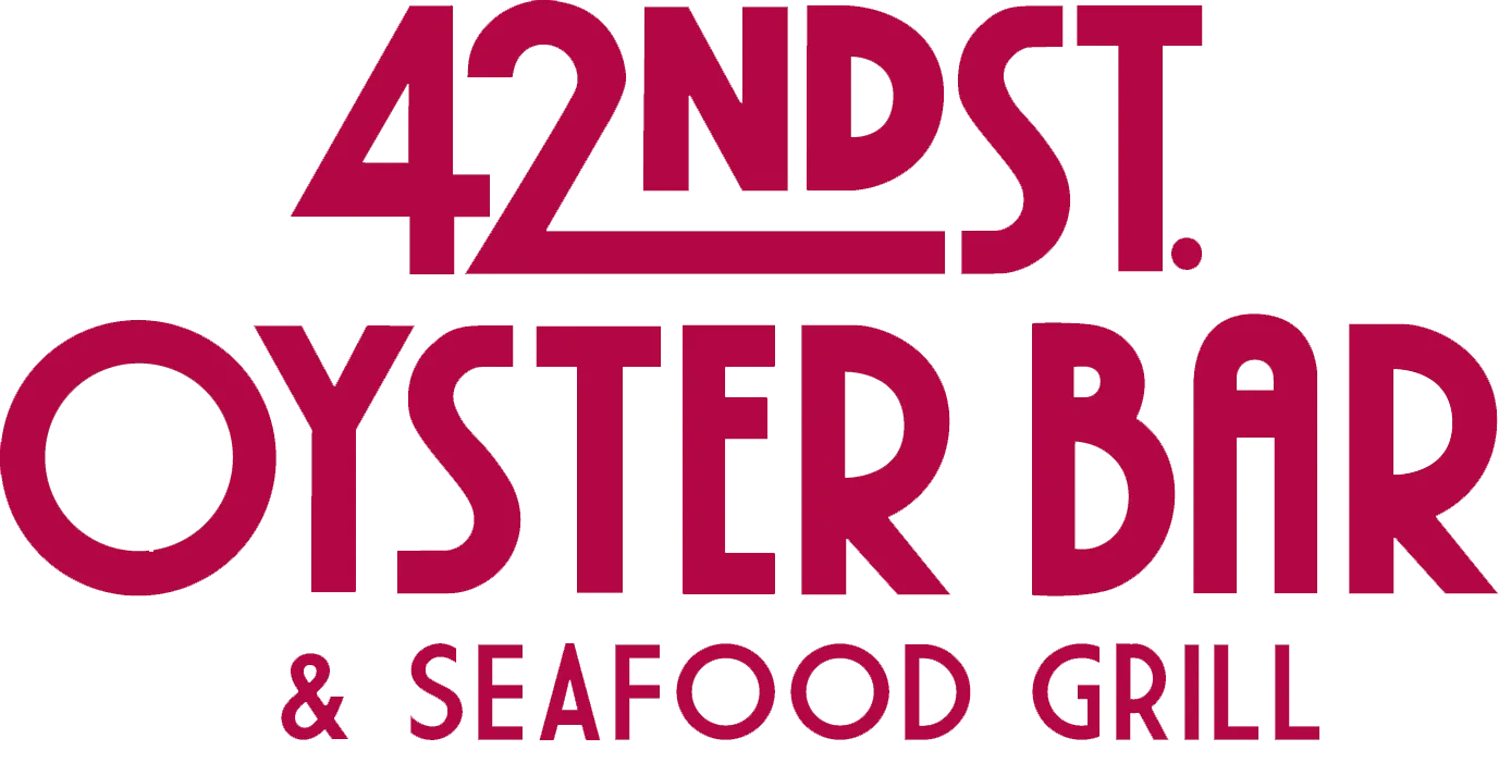42nd St Oyster Bar