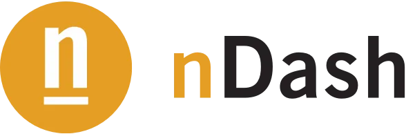 nDash