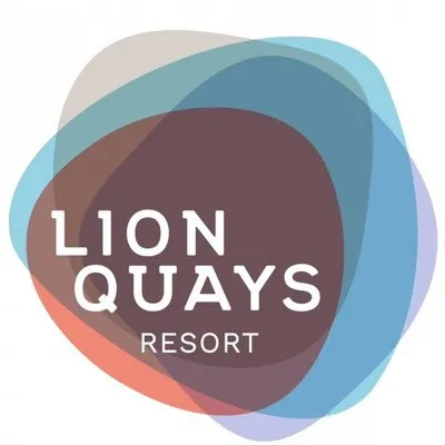 Lion Quays