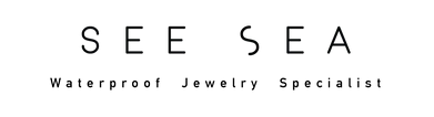 eBay Coupon