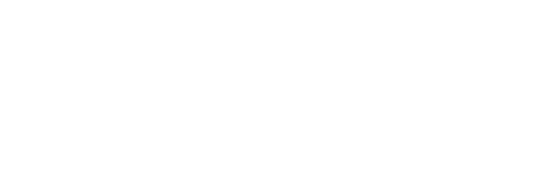 Bakery Lorraine