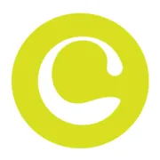 eBay Coupon