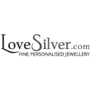 Lovesilver
